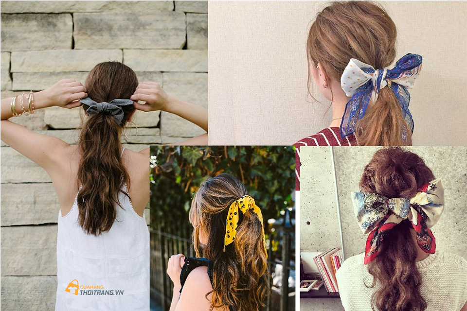 Dự án online Photoshoot 3 miền nối liền dải tóc  Những kiểu tóc thời  Nguyễn của CLB Văn hóa Việt Nam  TRƯỜNG THPT CHUYÊN TRẦN ĐẠI NGHĨA