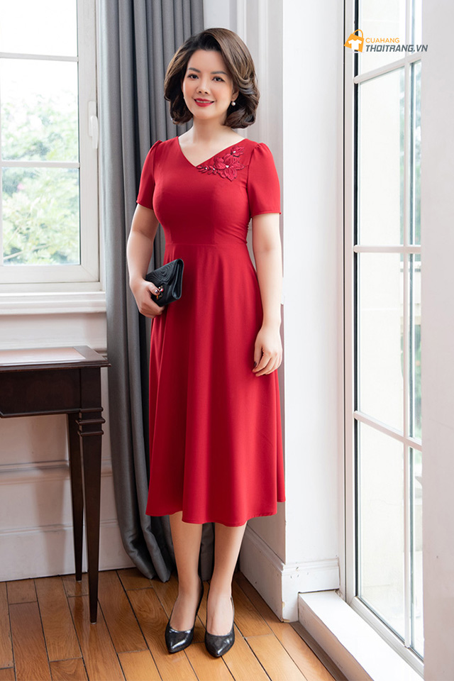 váy xuông trơn giá tốt Tháng 7 2023  Mua ngay  Shopee Việt Nam