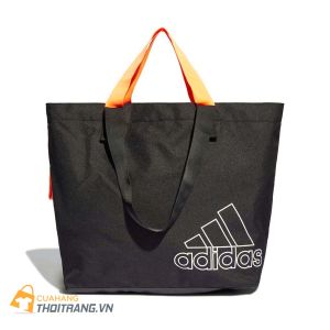 Túi xách tay nữ Adidas