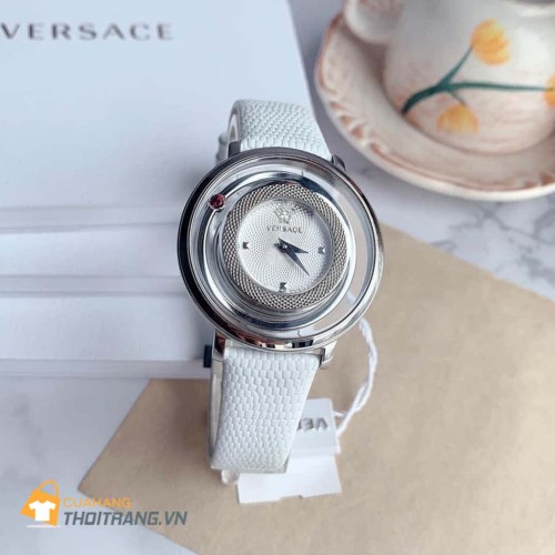 Đồng hồ Versace Venus VEQV00118